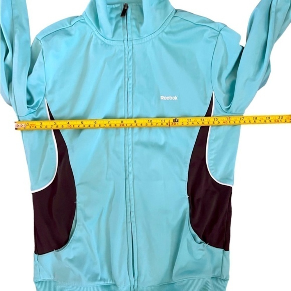 Bundle (2) Track Running Jackets - image 7